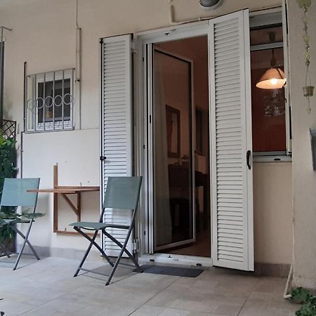 Cozy Studio 5Mins Walk From Acropolis Museum Athen Exterior foto